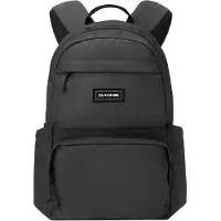 Dakine Rucksack Method 25L Carbon Heather