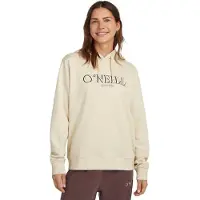 O'Neill Graphic Hoodie linen white (11017) M