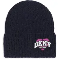 DKNY D62927 Junior-beanie