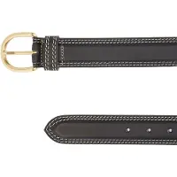 Levi's Olivia Classic Feather Edge Gürtel