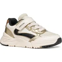 Geox Loftus A Sportschuhe
