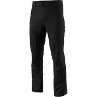 Dynafit Mercury Dynastretch Pants M black out (0910) S