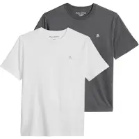 Marc O'Polo Marc OPolo T-Shirt 2