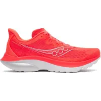Saucony Damenschuhe S101473-1007 KINVARA 16 vizired 40.5