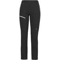 Karpos Alagan Plus 2.0 Hosen Schwarz M Damen Schwarz M