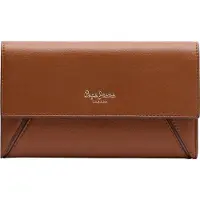Pepe Jeans Alma Damen-geldbörse