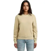 G-Star D28755-d969 Sweatshirt