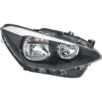 Hella Scheinwerfer rechts für BMW 1er F20 F21