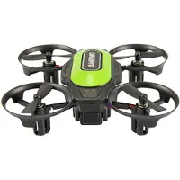 Amewi XD95 Mini RC Drohne RTF Headless Einsteiger