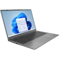 Vale Notebook V15D mit Intel Core i5 - Laptop - Core i5