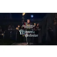 Kingdom Come: Deliverance II - Mysteria Ecclesiae