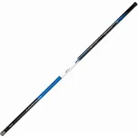 Tubertini Magma Evo 2 Stipprute