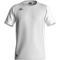 Kappa Imsor Pro Kurzarm-t-shirt