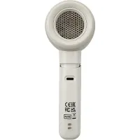 Verbatim 32344 Tragbarer Ventilator