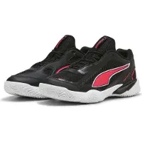 Puma Solarstrike 4 Sportschuhe Schwarz EU 42 Schwarz EU 42