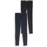 Tom Tailor Leggings 2er Pack Stretch-Leggins / für Kids