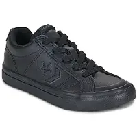 Converse Kinderschuhe Sport Casual kind