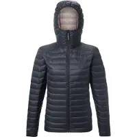 Millet Evole Light 700 Jacke