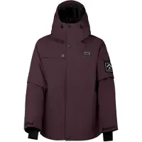 Dare 2b Ski Life Ii Jacke