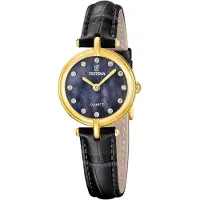 Festina - F20788/4 - Armbanduhr - Damen