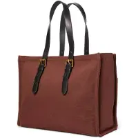 Timberland Crafted Heritage Tool Stofftasche