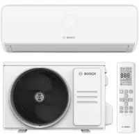 Bosch Split Klimaanlage Komplett-Set | CL3200i 70 WE | 7,0 kW