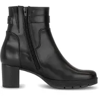 Gabor Damen Stiefelette schwarz Größe EUR 39