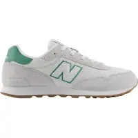 New Balance Kinderschuhe 515 kind