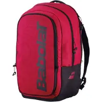 Babolat Court Hero Rucksack Senior