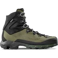 La Sportiva Aequilibrium Trek GTX cypress/cloud (E47G07) 46