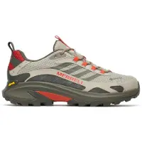 Merrell Moab Speed 2 GTX Men diorite/ember 49