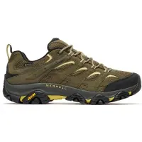 Merrell Moab 3 GTX Men loden 48