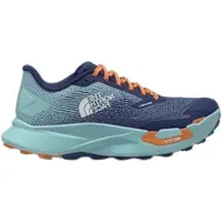 The North Face - Vectiv Enduris 4 - Trailrunningschuhe Gr 13 blau