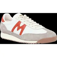 Karhu - Mestari - Sneaker Gr 40,5 beige/braun