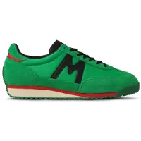 Karhu - Mestari - Sneaker Gr 40,5 grün