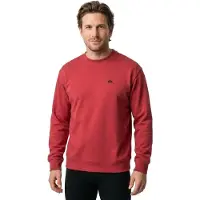 Quiksilver "Salt Water"