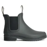 Tretorn - Chelsea Classic - Freizeitstiefel Gr 39 grau