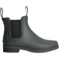 Tretorn - Chelsea Classic - Freizeitstiefel Gr 40 grau