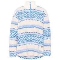 Kari Traa Fleece für Damen Ruthie