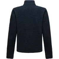 Salewa Fanes Sarner Light Jacket W navy blazer (3960) 42