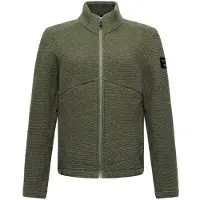 Salewa Fanes Sarner Light Jacket W faded green (5A50) 34