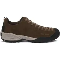 Scarpa Mojito Gore-tex Zustiegsschuhe