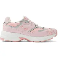 MoEa - Rush - Sneaker Gr 37 rosa