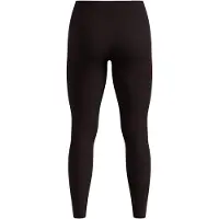 Odlo - Women's Essential Tights - Lauftights Gr XL schwarz