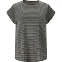 Endurance Damen T-Shirt