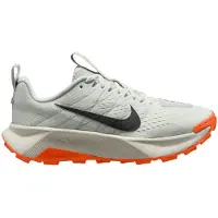 Nike - Women's Wildhorse 10 - Trailrunningschuhe Gr 38,5 grau