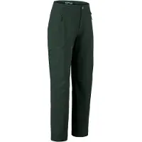 Arc'teryx - Women's Gamma Pant - Softshellhose Gr 12 - Regular bunt