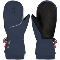 TROLLKIDS Trolltunga Fausthandschuhe