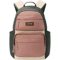 Dakine - Method Backpack 32L - Daypack braun