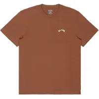Billabong Sporttop "Arch Crew"